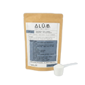 ALŪM ONE - Detergente Ultra Premium
